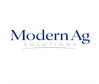 Modern Ag Solutions